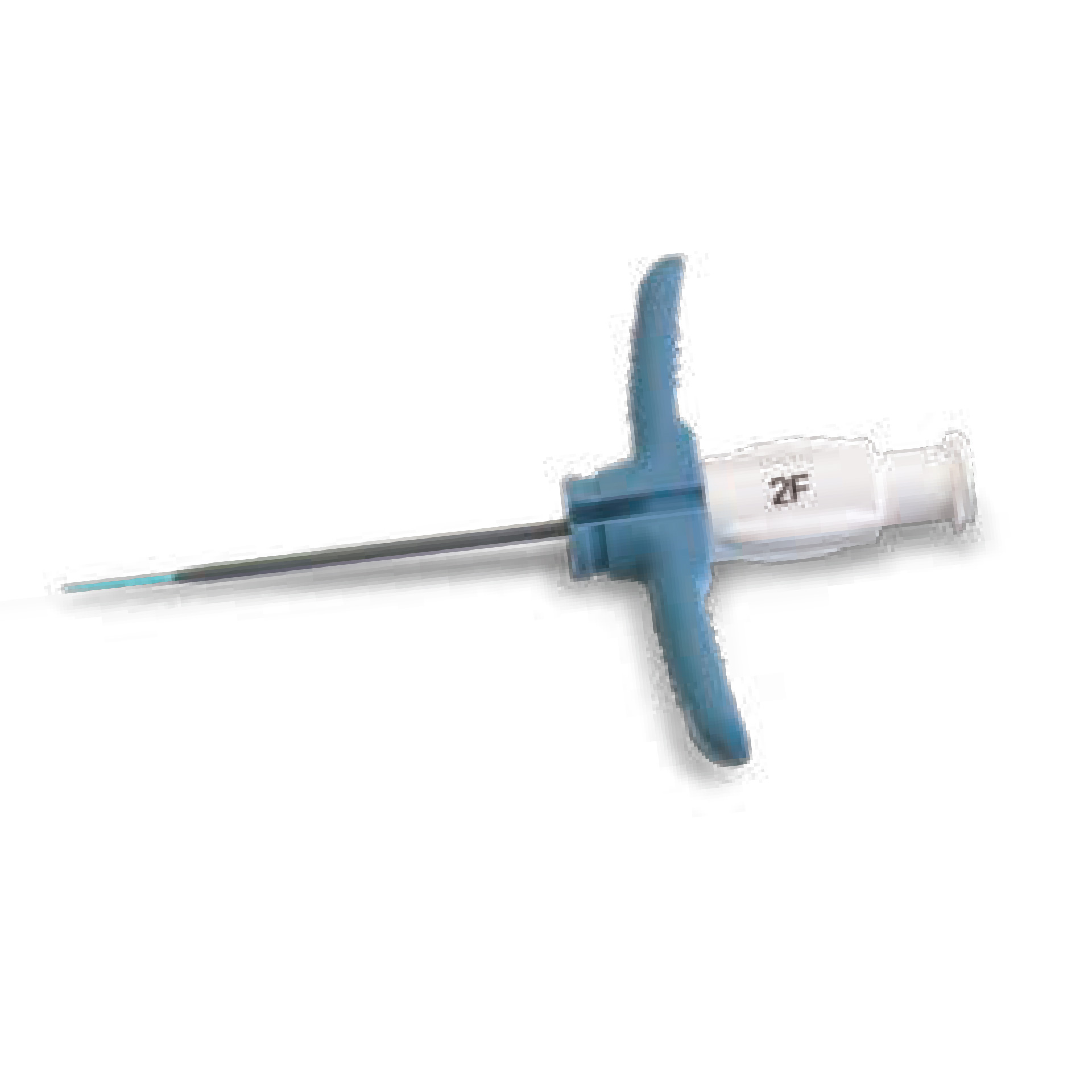  - Needle Sets and Kits